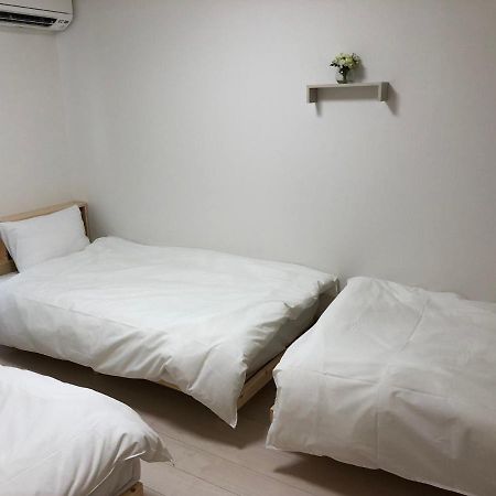 Kumamoto - House / Vacation Stay 75194 Exterior photo